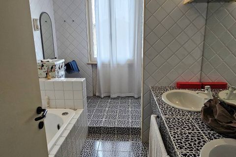 Villa a Ravenna, Ravenna, Ravenna - € 530.000 | Ref: 6239 - foto 8