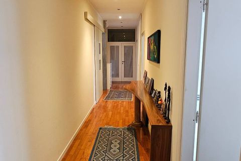 Villa a Ravenna, Ravenna, Ravenna - € 530.000 | Ref: 6239 - foto 9