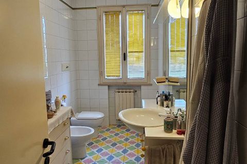 Villa a Ravenna, Ravenna, Ravenna - € 530.000 | Ref: 6239 - foto 12
