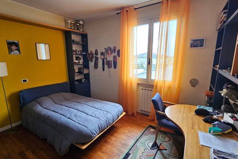 Villa a Ravenna, Ravenna, Ravenna - € 530.000 | Ref: 6239 - foto 13