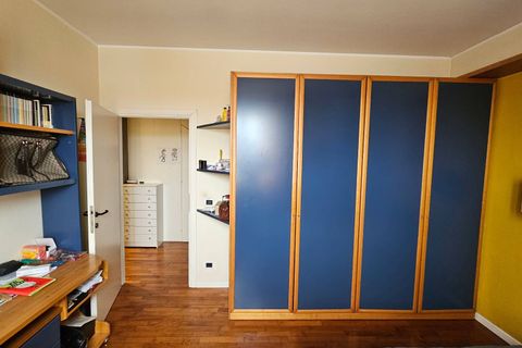 Villa a Ravenna, Ravenna, Ravenna - € 530.000 | Ref: 6239 - foto 14