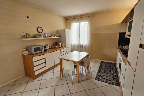 Villa a Ravenna, Ravenna, Ravenna - € 530.000 | Ref: 6239 - foto 16