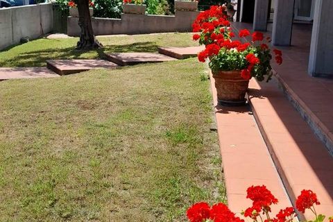 Villa a Ravenna, Ravenna, Ravenna - € 530.000 | Ref: 6239 - foto 17