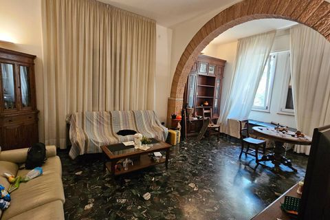 Villa a Ravenna, Ravenna, Ravenna - € 348.000 | Ref: 6242 - foto 2