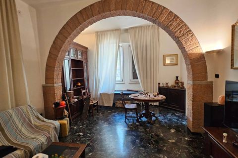Villa a Ravenna, Ravenna, Ravenna - € 348.000 | Ref: 6242 - foto 3
