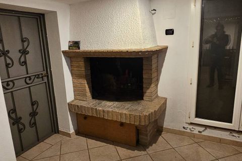 Villa a Ravenna, Ravenna, Ravenna - € 348.000 | Ref: 6242 - foto 4