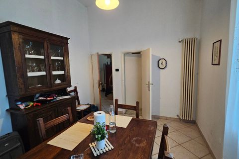 Villa a Ravenna, Ravenna, Ravenna - € 348.000 | Ref: 6242 - foto 5