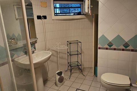 Villa a Ravenna, Ravenna, Ravenna - € 348.000 | Ref: 6242 - foto 6