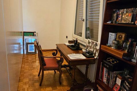 Villa a Ravenna, Ravenna, Ravenna - € 348.000 | Ref: 6242 - foto 8