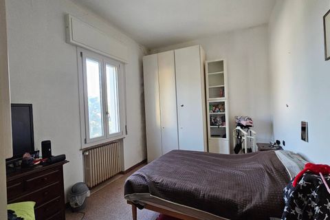 Villa a Ravenna, Ravenna, Ravenna - € 348.000 | Ref: 6242 - foto 10