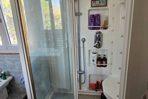 Villa a Ravenna, Ravenna, Ravenna - € 348.000 | Ref: 6242 - foto 11