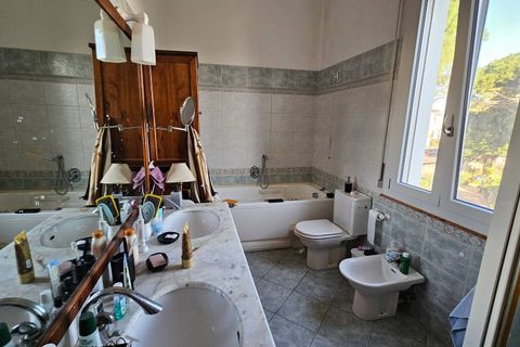 Villa a Ravenna, Ravenna, Ravenna - € 348.000 | Ref: 6242 - foto 12