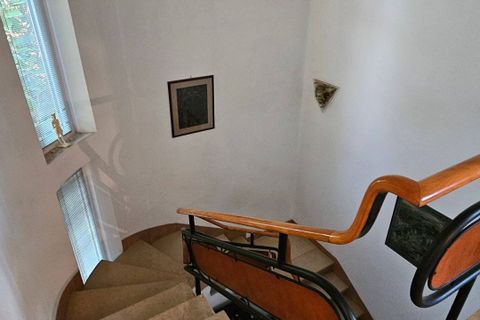 Villa a Ravenna, Ravenna, Ravenna - € 348.000 | Ref: 6242 - foto 13
