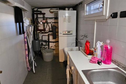 Villa a Ravenna, Ravenna, Ravenna - € 348.000 | Ref: 6242 - foto 15