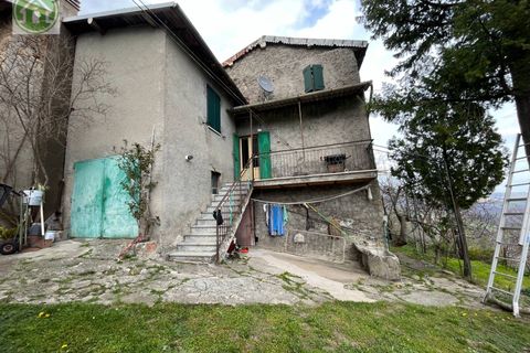 Villa a Sestola, Modena, Sestola - € 30.000 | Ref: 739 - foto 2
