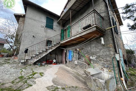 Villa a Sestola, Modena, Sestola - € 30.000 | Ref: 739 - foto 3