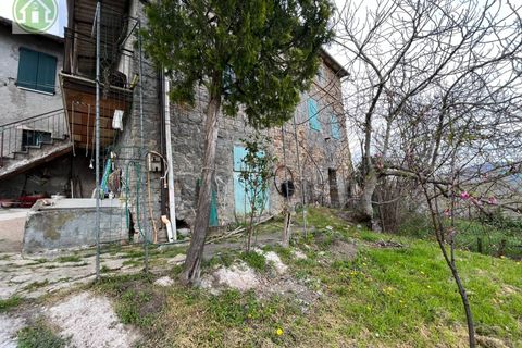Villa a Sestola, Modena, Sestola - € 30.000 | Ref: 739 - foto 4