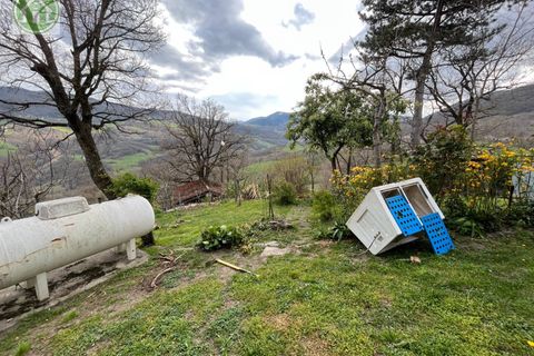 Villa a Sestola, Modena, Sestola - € 30.000 | Ref: 739 - foto 5