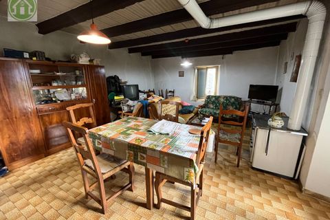 Villa a Sestola, Modena, Sestola - € 30.000 | Ref: 739 - foto 6