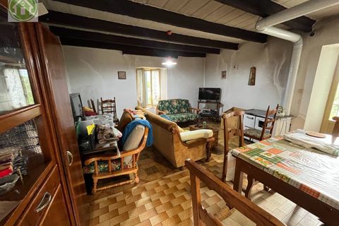 Villa a Sestola, Modena, Sestola - € 30.000 | Ref: 739 - foto 7