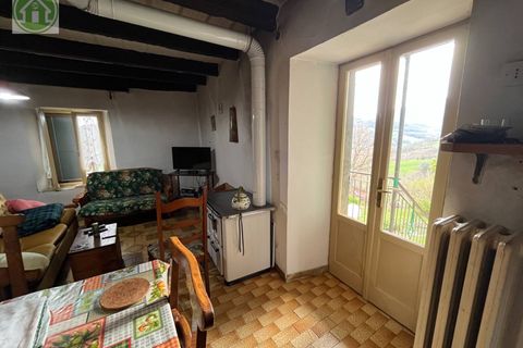 Villa a Sestola, Modena, Sestola - € 30.000 | Ref: 739 - foto 8