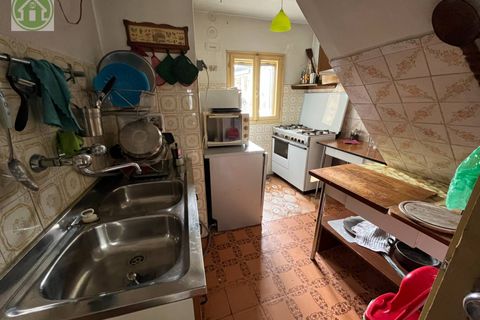 Villa a Sestola, Modena, Sestola - € 30.000 | Ref: 739 - foto 9