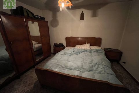 Villa a Sestola, Modena, Sestola - € 30.000 | Ref: 739 - foto 10
