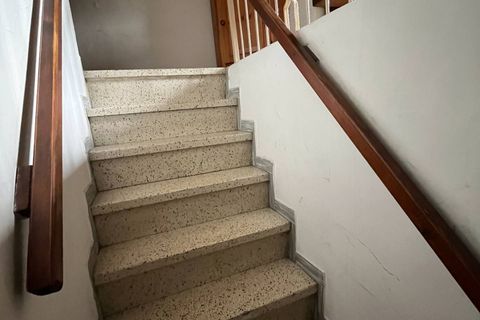 Villa a Sestola, Modena, Sestola - € 30.000 | Ref: 739 - foto 11