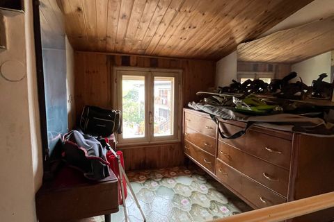 Villa a Sestola, Modena, Sestola - € 30.000 | Ref: 739 - foto 12