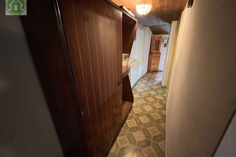 Villa a Sestola, Modena, Sestola - € 30.000 | Ref: 739 - foto 13