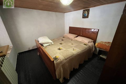 Villa a Sestola, Modena, Sestola - € 30.000 | Ref: 739 - foto 14
