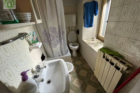 Villa a Sestola, Modena, Sestola - € 30.000 | Ref: 739 - foto 15