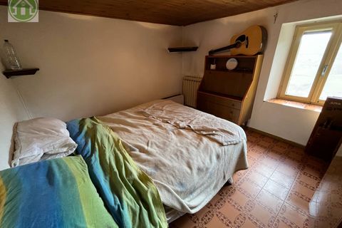Villa a Sestola, Modena, Sestola - € 30.000 | Ref: 739 - foto 16
