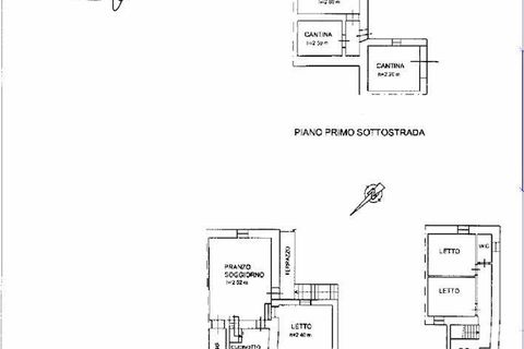 Villa a Sestola, Modena, Sestola - € 30.000 | Ref: 739 - foto 17