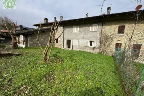 Villa i Polinago, Modena, Polinago - € 35.000 | Ref: 778 - foto 2