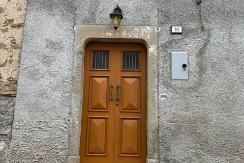 Villa i Polinago, Modena, Polinago - € 35.000 | Ref: 778 - foto 3