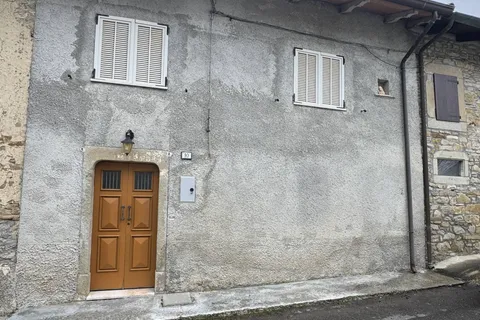 Villa i Polinago, Modena, Polinago - € 35.000 | Ref: 778 - foto 4