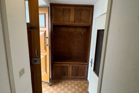 Villa i Polinago, Modena, Polinago - € 35.000 | Ref: 778 - foto 6
