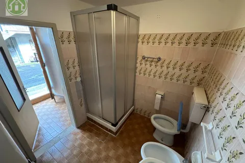 Villa i Polinago, Modena, Polinago - € 35.000 | Ref: 778 - foto 7