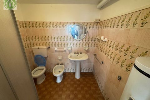 Villa i Polinago, Modena, Polinago - € 35.000 | Ref: 778 - foto 8