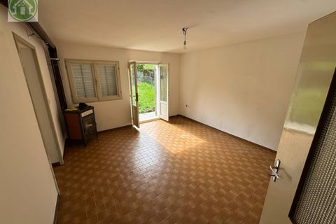 Villa i Polinago, Modena, Polinago - € 35.000 | Ref: 778 - foto 9