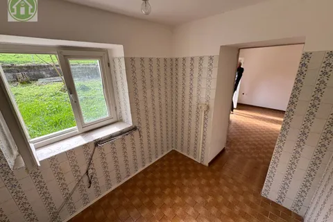 Villa i Polinago, Modena, Polinago - € 35.000 | Ref: 778 - foto 10