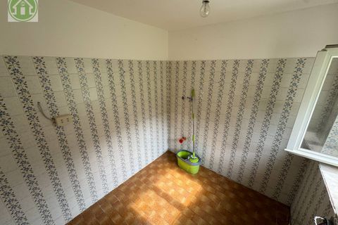 Villa i Polinago, Modena, Polinago - € 35.000 | Ref: 778 - foto 11