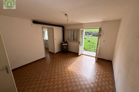 Villa i Polinago, Modena, Polinago - € 35.000 | Ref: 778 - foto 12