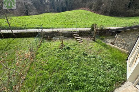 Villa i Polinago, Modena, Polinago - € 35.000 | Ref: 778 - foto 13