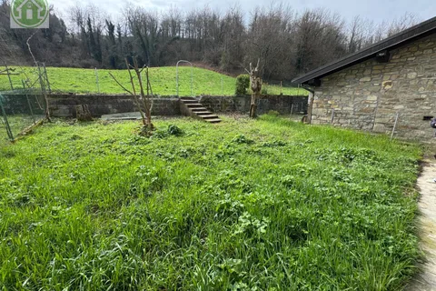 Villa i Polinago, Modena, Polinago - € 35.000 | Ref: 778 - foto 14