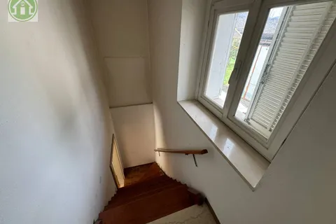 Villa i Polinago, Modena, Polinago - € 35.000 | Ref: 778 - foto 15