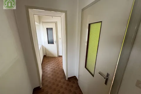 Villa i Polinago, Modena, Polinago - € 35.000 | Ref: 778 - foto 17