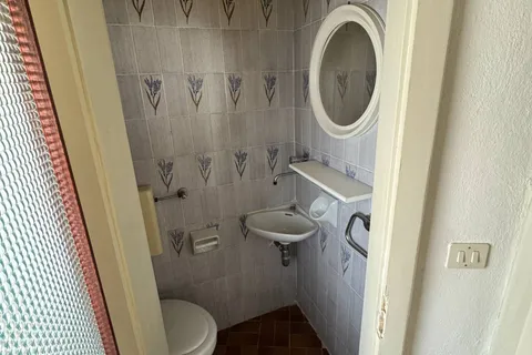 Villa i Polinago, Modena, Polinago - € 35.000 | Ref: 778 - foto 18