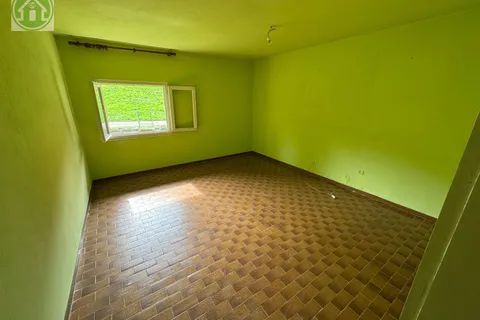 Villa i Polinago, Modena, Polinago - € 35.000 | Ref: 778 - foto 19